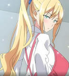 《我可是你姐》动漫免费高清完整版