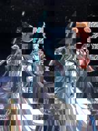 正在播放《修仙者大战超能力第二季》第01集高清在线观看免费版全集