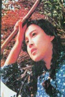 《疯狂一整晚》电影在线观看免费播放高清