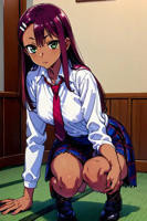 漂亮妹妹在线观看免费高清电视剧