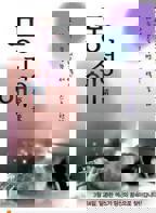 电影《梦精爱》HD中字高清完整版在线播放