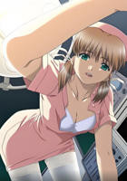 夜勤病栋在线观看全集