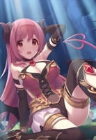 动漫《泳装女友》超清无删减畅享观影