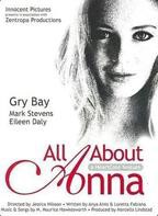 安娜电影完整版免费观看