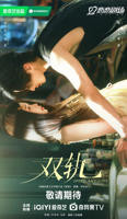 双轨电视剧在线观看全集免费